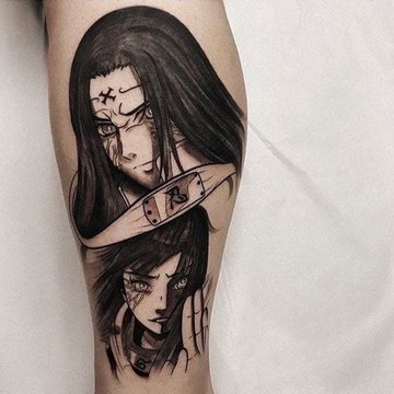 анимэ (6)