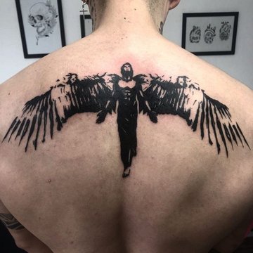 архангел михаил (21)