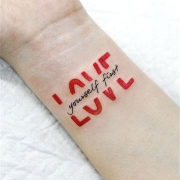 b0781c34df488f80f5a964a4d1bb93e4