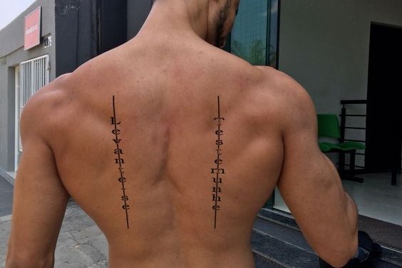 b0a67ee33c8eea9ed930efaa3df7f93b