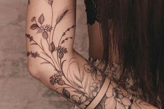 b16ebf7ca6b1a48d82433caad1c33a63