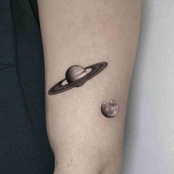 b1c2bcad406a3d4417e55c3d06f7f0dd