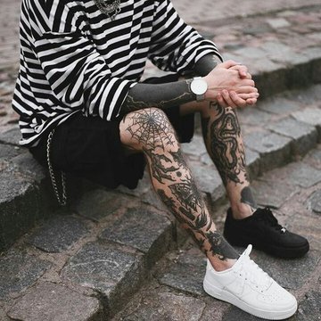 b5d435e8995a3b7f67a91c48a2767903