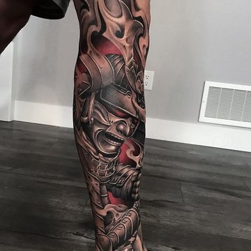 b915200f0b5b75ab46baf3a8933946b4