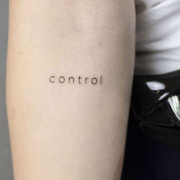 ba85391dd0c1c6c6987d816a2371e1aa