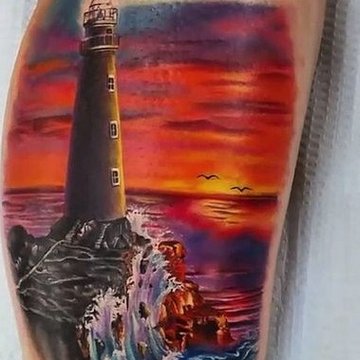 башня (20)