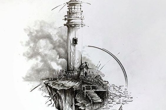 башня (26)