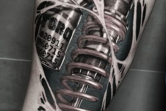 bb588fbaf84398e8b6306c3b75fd5b5b