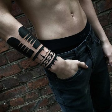 браслет, (16)