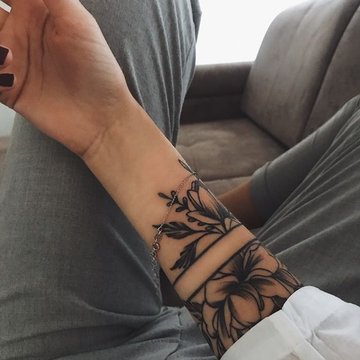 браслет, (31)