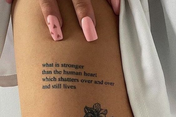 c309878503474465bb566bc78857938d