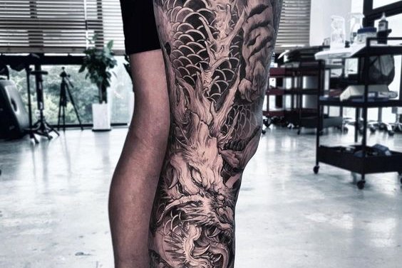 c79a04fce5d3cb4e6662e5bb5bbbc8e6