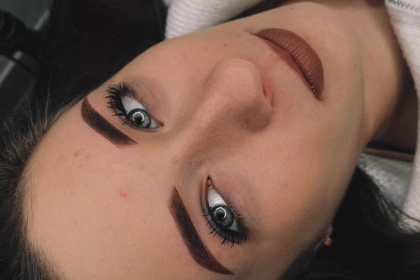 ca8dc8b2-e7f6-4f35-8ab6-507dce14ddb7