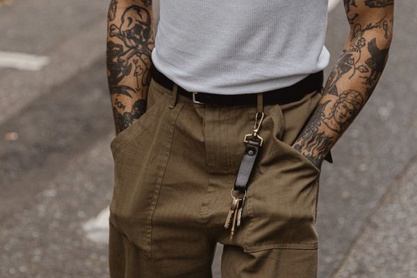 cd2d33ceaaa8481b5c4a5970cbeceef9