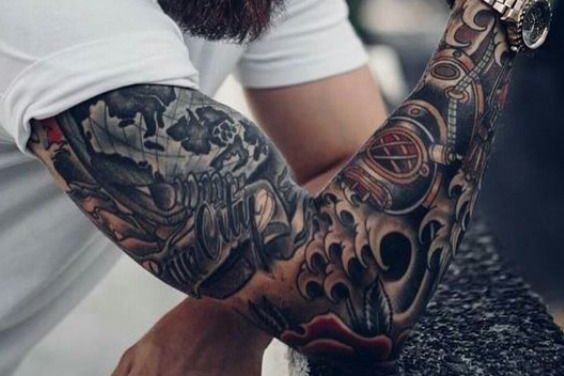 d3f1d636723446449329ab9c0e62a850