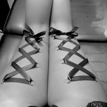 dacd23c68591826340c71227975f6801