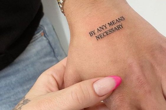 ead7d78962ff500833ee5a7268c047d8