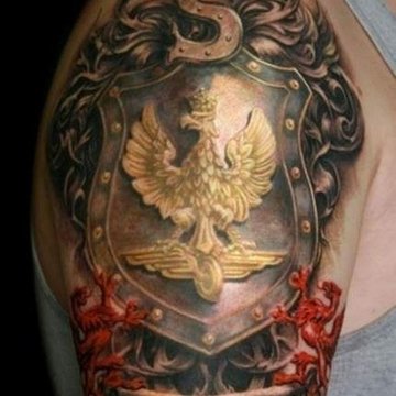 доспехи (17)