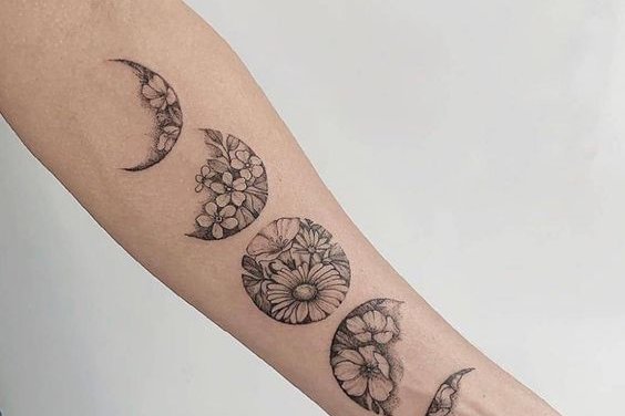 e172fddd6957aff05b0d4c6a14e1c55f