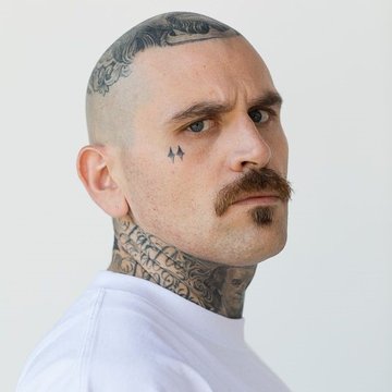 ea30de45beb405623e72f0aee75063fc