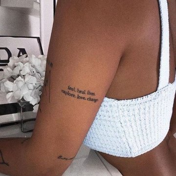 ea8ac4f03f7ee5c949aef644c1fb2f6a