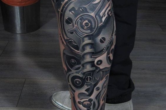 edce180fc27fe89b9d711c35379250e8