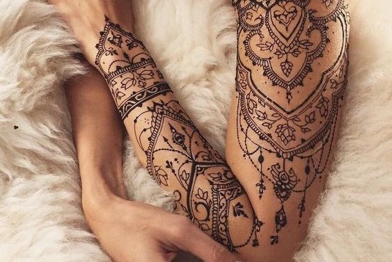 ee9ce9d33ee611b08d05b1815cb9d275