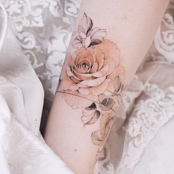 f1f9fe149f52aba6d3d7eda957522ede