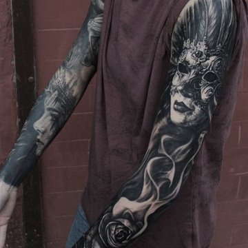 fd6157f732adb27d447bd0b3af90a889