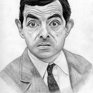 герои сериалов (4)