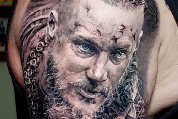 герои сериалов (9)