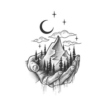 горы (12)
