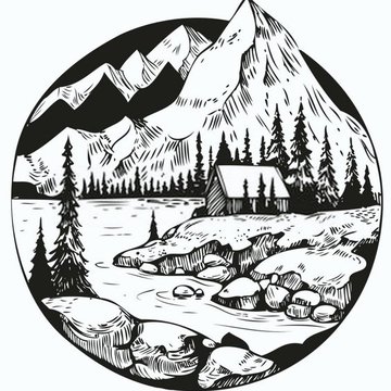 горы (33)
