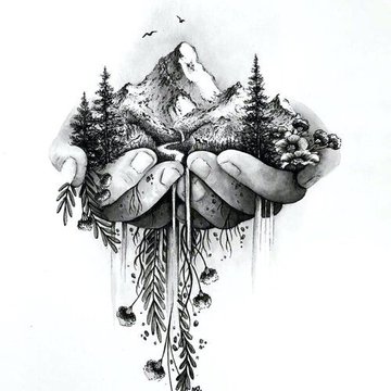 горы (43)