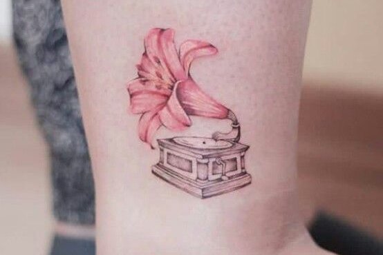 грамофон (17)