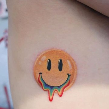 hjfgmjdhgkjkyk (19)