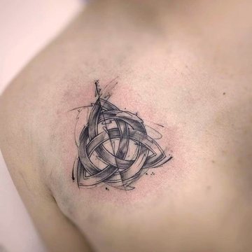 hjtrtury (29)