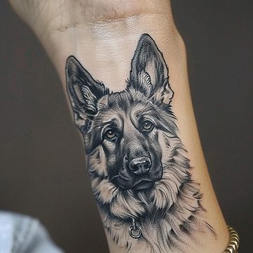 jlfiujgkgh (23)