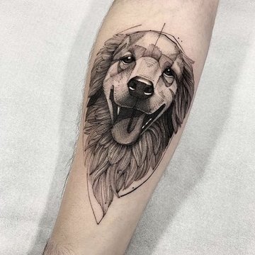 jlfiujgkgh (26)