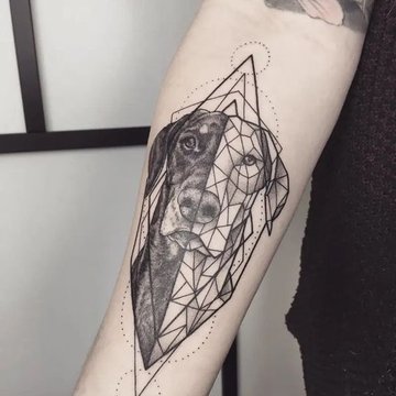 jlfiujgkgh (30)