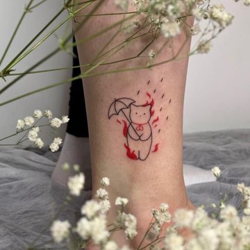 хендпоук (23)