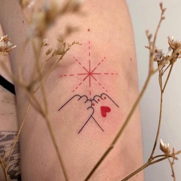 хендпоук (24)