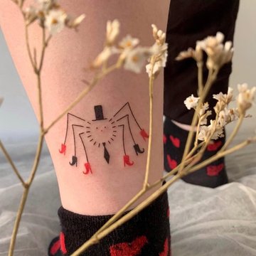 хендпоук (26)