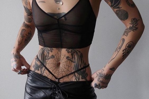 хендпоук (31)