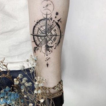 компас (19)