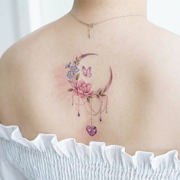 ловец снов (22)
