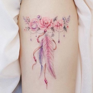 ловец снов (25)