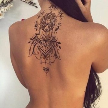 мандала (17)