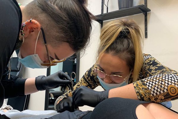 photo_2023-02-20_12-49-36