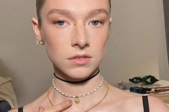 пирсинг на лице (13)